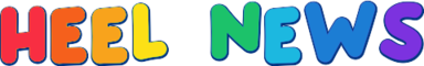heelnews