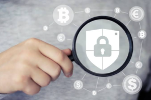 How to Protect Yourself From Crypto Fraud
