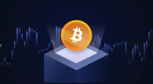 How to Read a Cryptocurrency Whitepaper