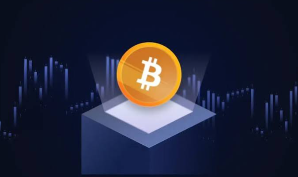 How to Read a Cryptocurrency Whitepaper