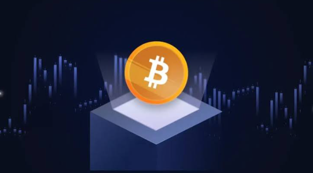 How to Read a Cryptocurrency Whitepaper